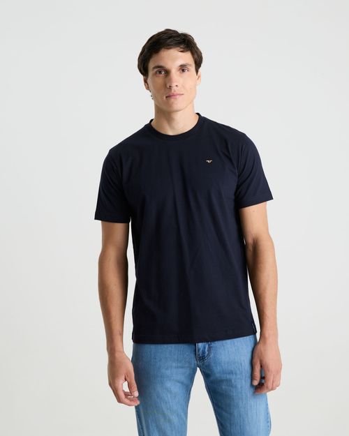 Remera fortaleza