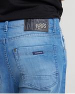 Jeans-de-Hombre