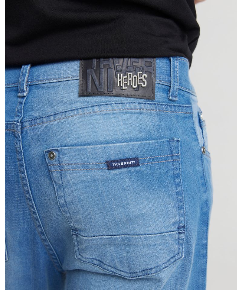 Jeans-de-Hombre