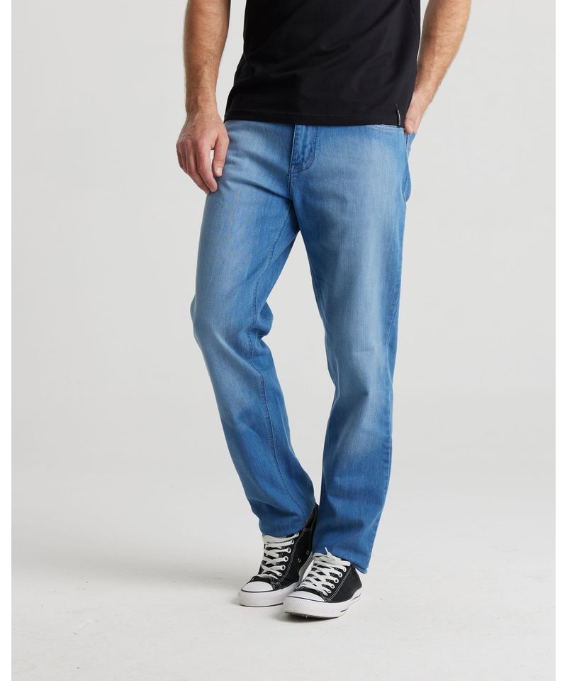 Jeans-de-Hombre