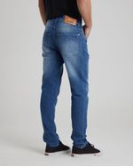 Jeans-de-Hombre