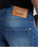 Jeans-de-Hombre