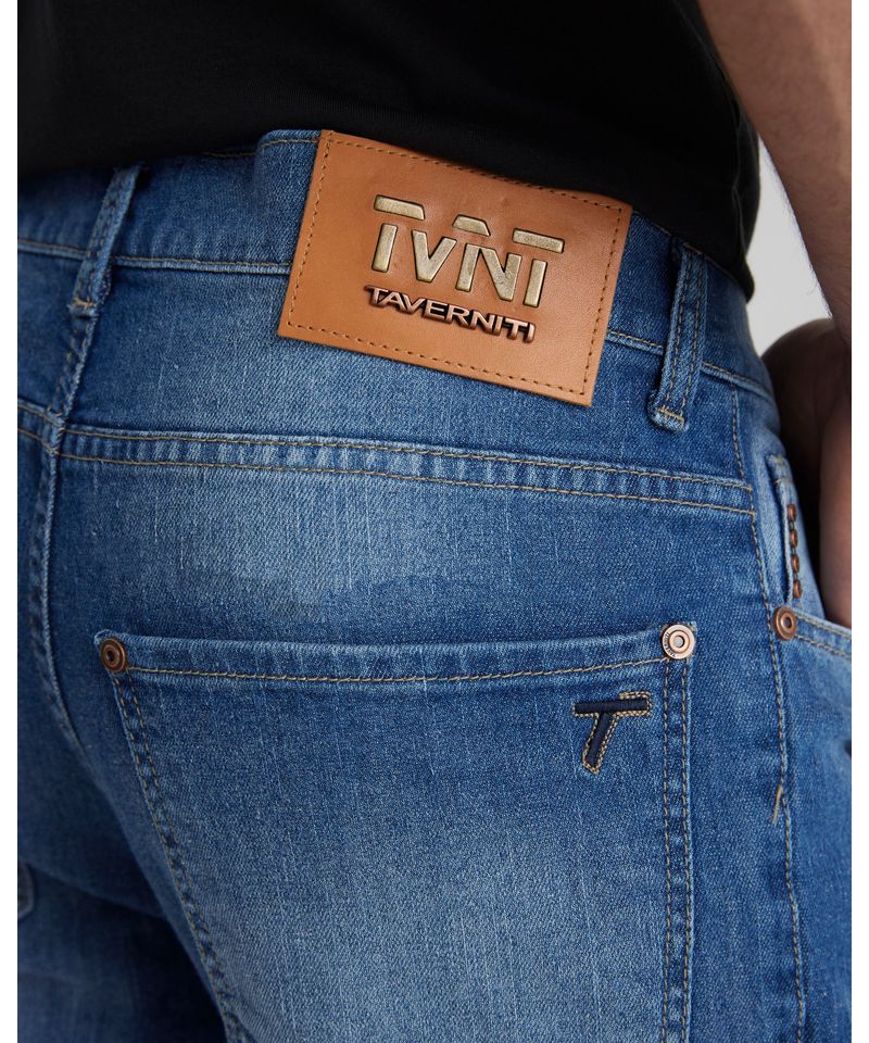 Jeans-de-Hombre