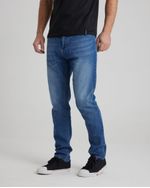 Jeans-de-Hombre