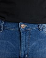 Jeans-de-Hombre