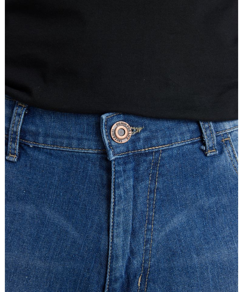 Jeans-de-Hombre