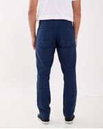 Jeans-de-Hombre