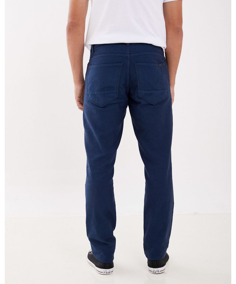 Jeans-de-Hombre