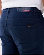 Jeans-de-Hombre