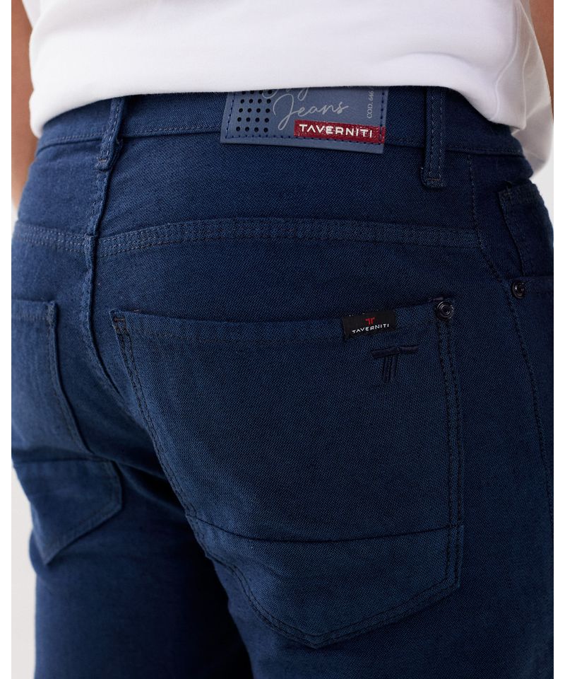 Jeans-de-Hombre