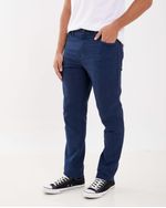 Jeans-de-Hombre