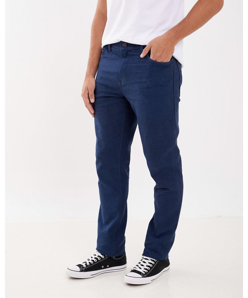Jeans-de-Hombre