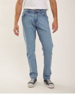 Jeans-de-Hombre