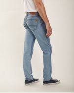 Jeans-de-Hombre