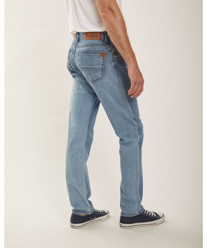 Jeans-de-Hombre