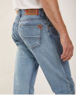 Jeans-de-Hombre