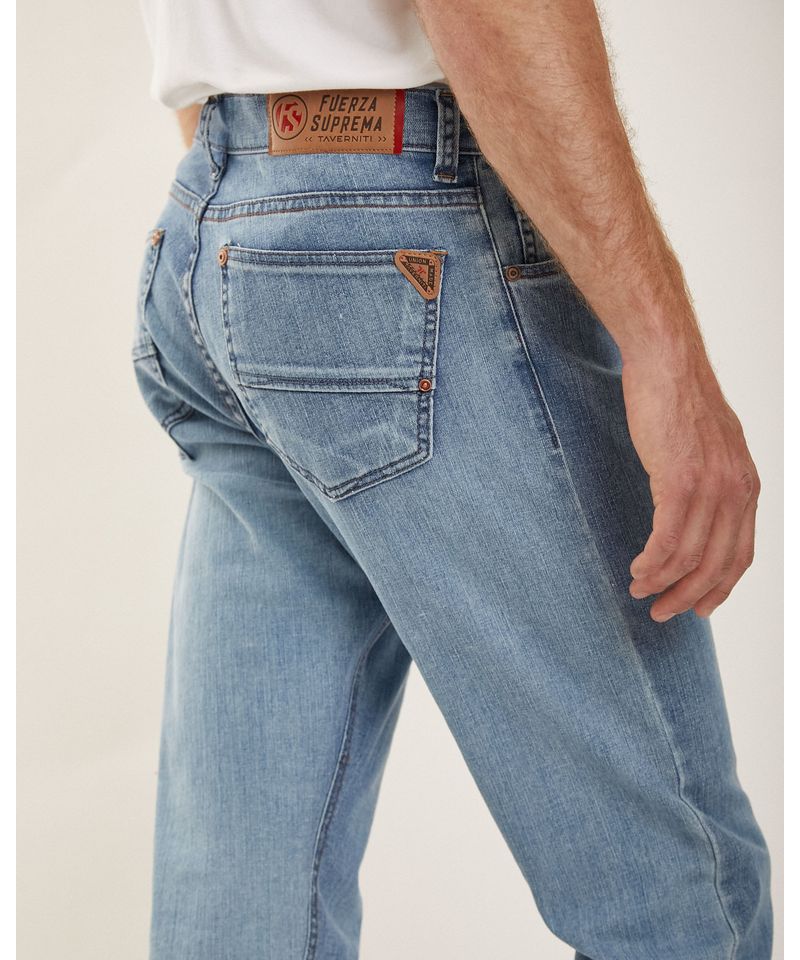 Jeans-de-Hombre