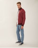 Jeans-de-Hombre