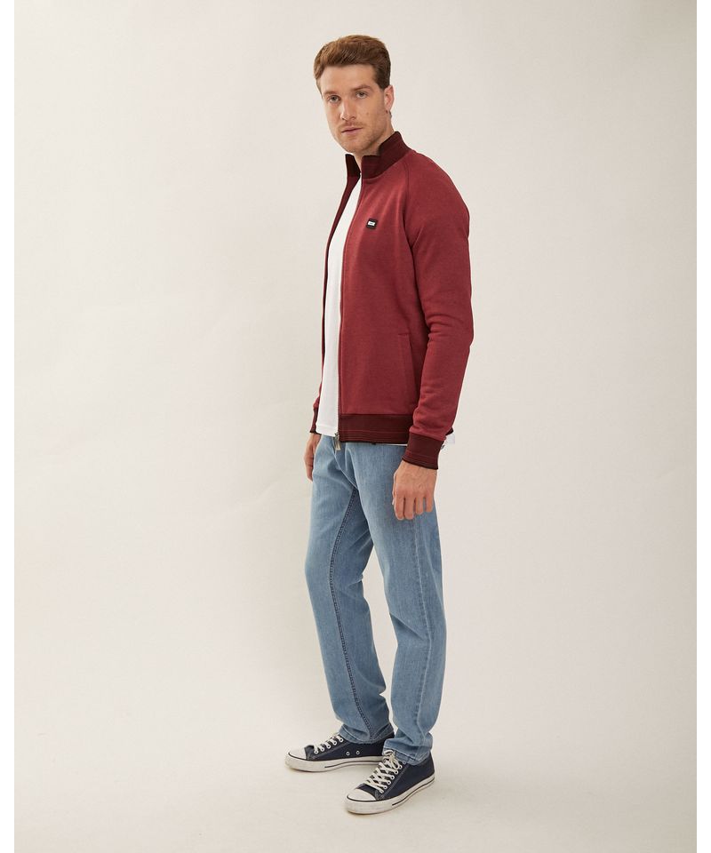 Jeans-de-Hombre