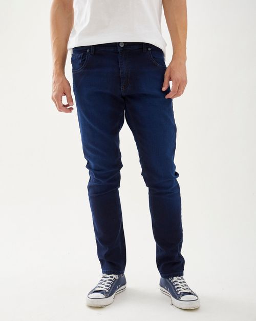 Jean 406  bis