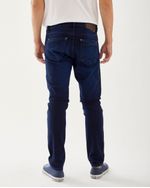 Jeans-de-Hombre