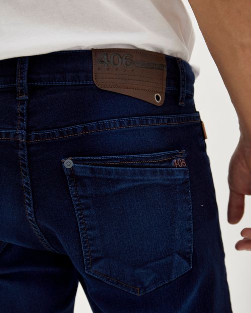 Jean 406  bis