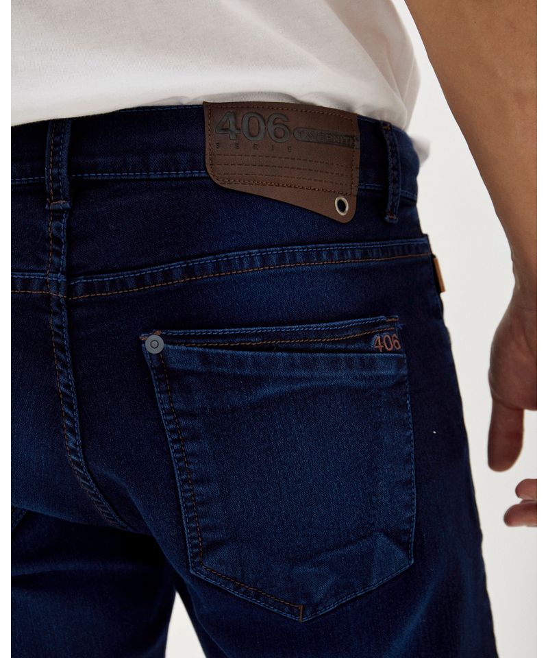 Jeans-de-Hombre