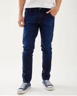 Jeans-de-Hombre