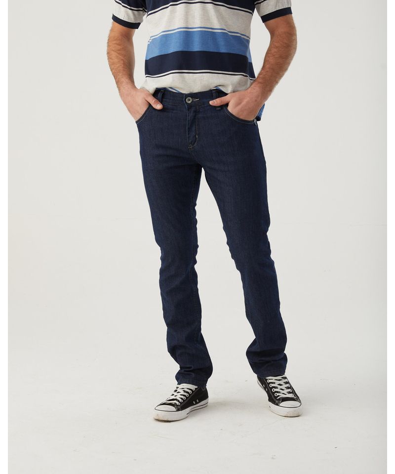 Jean-hombre