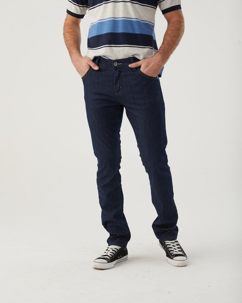Jean-hombre