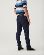 Jean-hombre