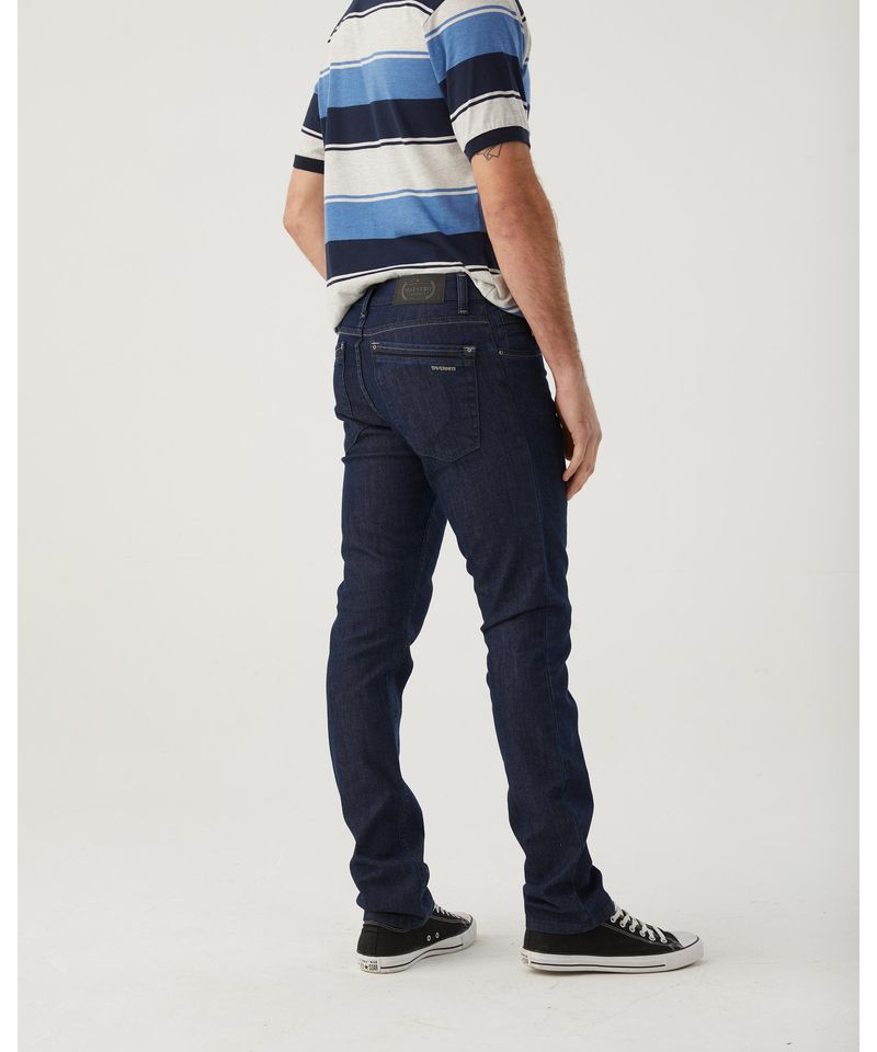 Jean-hombre
