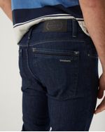 Jean-hombre