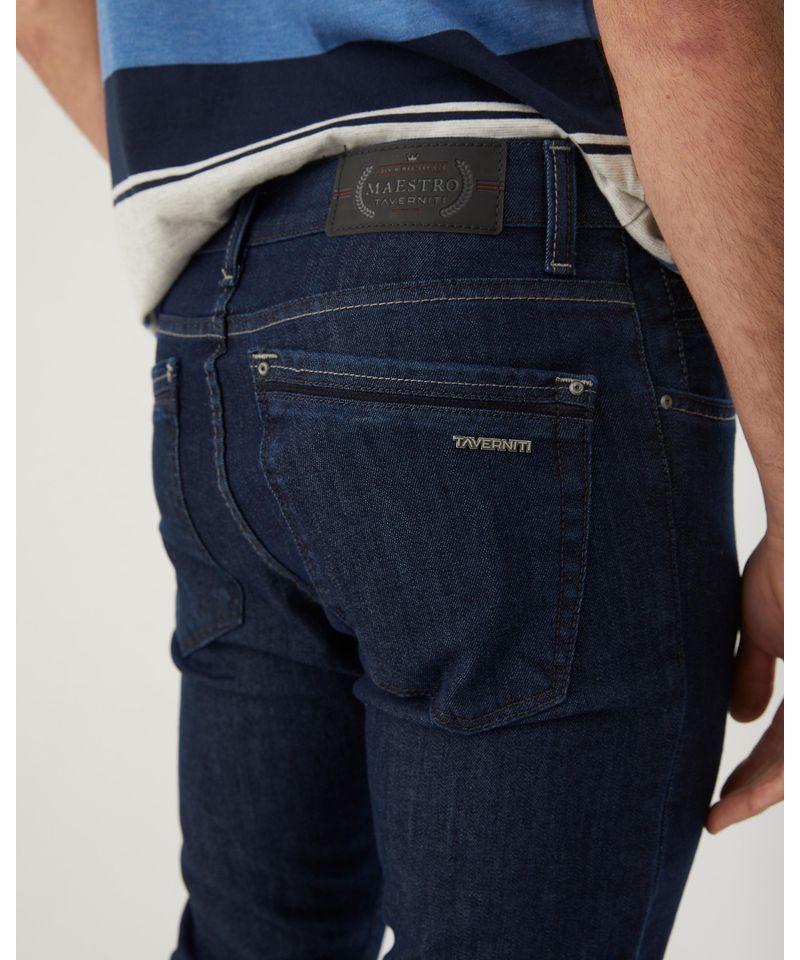 Jean-hombre