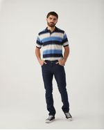 Jean-hombre