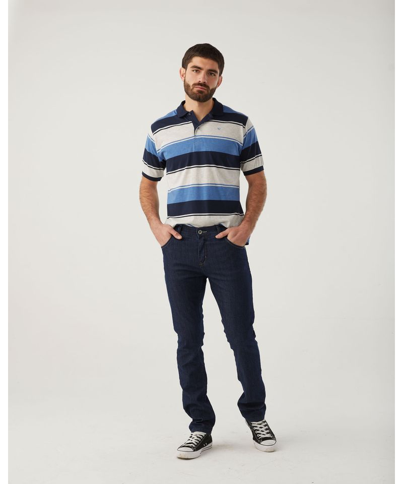 Jean-hombre
