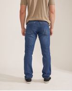 Jeans-de-Hombre