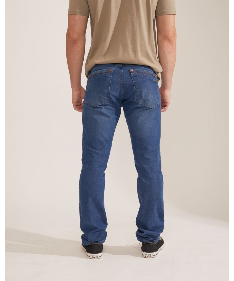 Jeans-de-Hombre