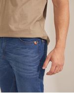Jeans-de-Hombre
