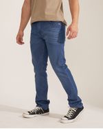 Jeans-de-Hombre