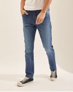 Jeans-de-Hombre