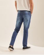 Jeans-de-Hombre