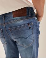 Jeans-de-Hombre