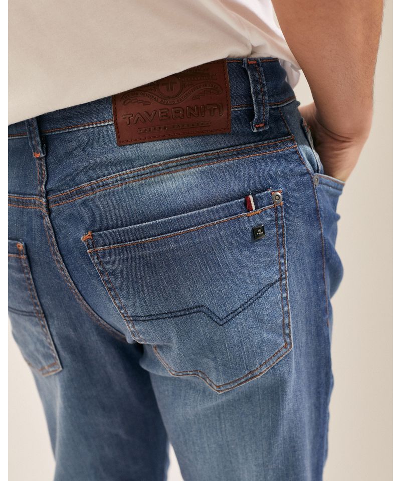 Jeans-de-Hombre