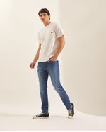 Jeans-de-Hombre