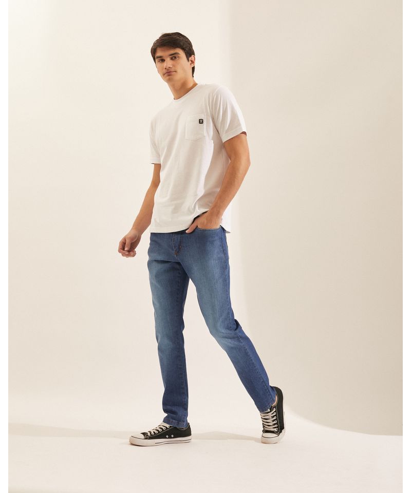 Jeans-de-Hombre