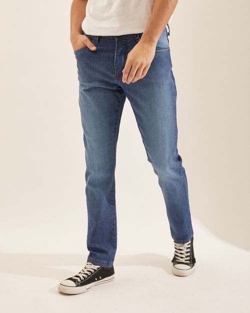 Jean liam