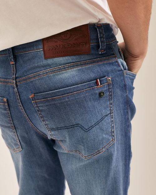 Jean liam