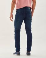 Jeans-de-Hombre