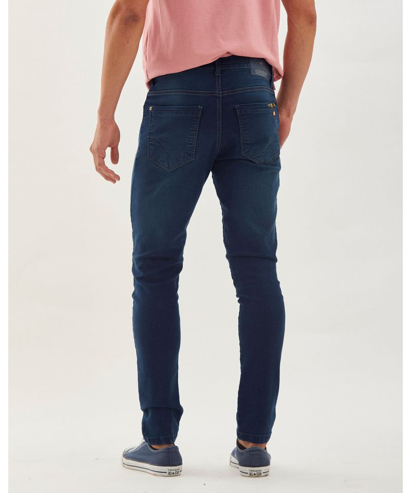 Jeans-de-Hombre